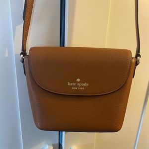 Kate spade crossbody